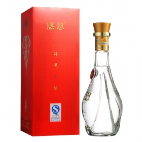 ZҺжϵ42500(yu)ᄣ