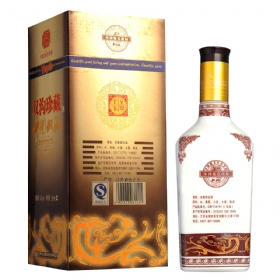 p42500ǣ
