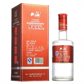 p839500