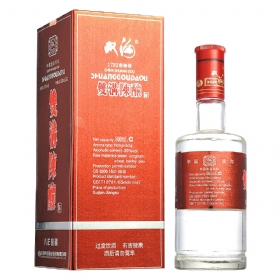 p839500