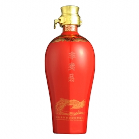κӼZҺ̖Ʒb50500κI(y)(jng)턢棩