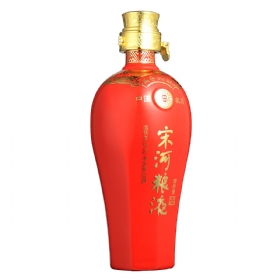 κӼZҺ̖Ʒb50500κI(y)(jng)턢棩