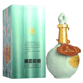 ؖ|52500퍡60棩