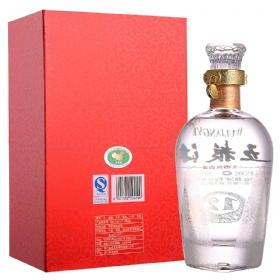 ZҺ1252500