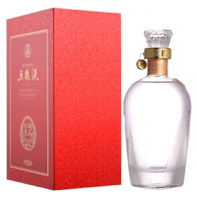 ZҺ1252500