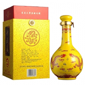 ɳĮ45500