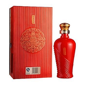 ZҺFe52500