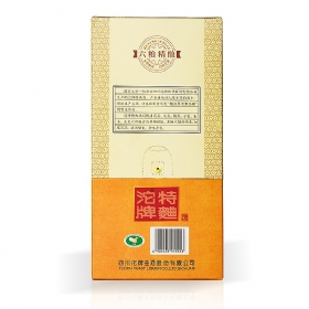  50500
