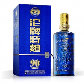  9052500