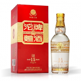 1552500