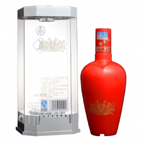 ZҺ52500Fe(j)