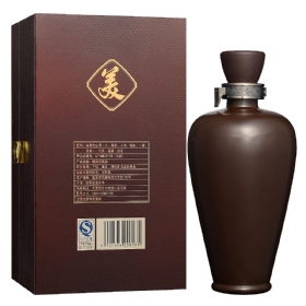 ZҺ52500Fe