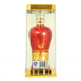ZҺFM52500(jng)2̖ˮb