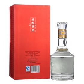 ZҺ45500