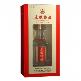 ZҺ45500