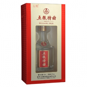 ZҺ52500