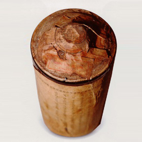 1955Nƿơé_