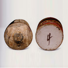 1956Nƿơé_