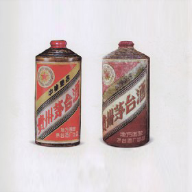 1966(ni)NtɫĤƿơé_