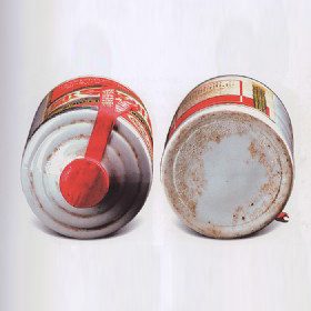1967NYb״ƿwơé_