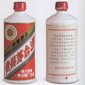1971Nײƿơé_