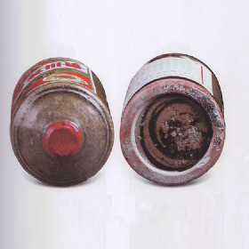 1971عXuƿơé_