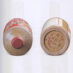 1971عSuƿơé_