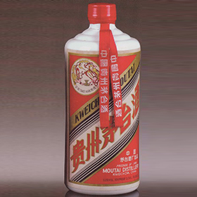 1980Nwơé_(ti)