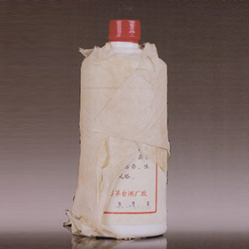 1981(ni)N(xio)ơé_(ti)