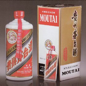 1981Nwơé_(ti)