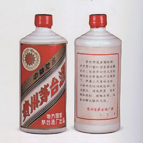 1982(ni)N(xio)ơé_(ti)