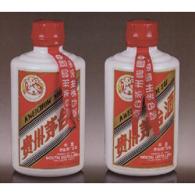1982Nwơé_(ti)