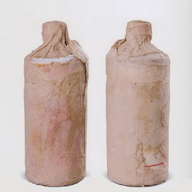 1983(ni)N(xio)ơé_(ti)