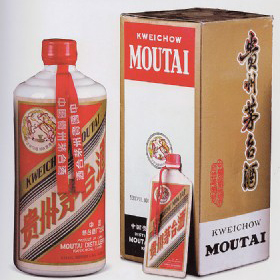 1983Nwơé_(ti)