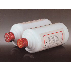 1987(ni)N54ȡơé_