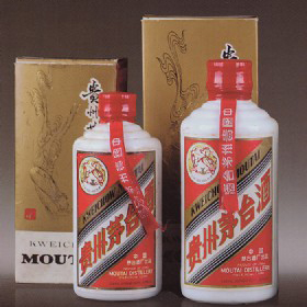 1988Nwơé_(ti)
