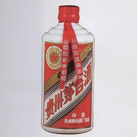 1991(ni)Nơé_(ti)