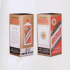 1994(ni)Nơé_