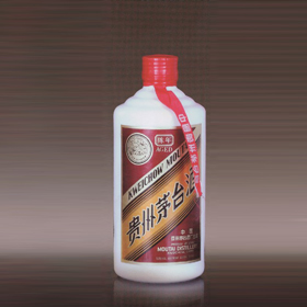 1987ꡰꡱƷé_.