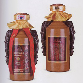 2008ʮé_