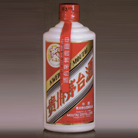 1997o(j)ۻؚwé_(ti)