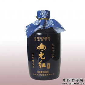 500ml{S