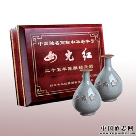 350ml2ƿʮᄽBd