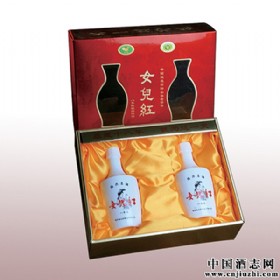 500ml2ƿꐰ״ɶY