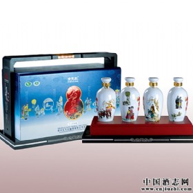 500ml4ƿƵĂʮᄽBd