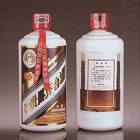 2000ꡰСʘ(bio)Ʒé_