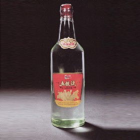 197260500mltƈAƿZҺ