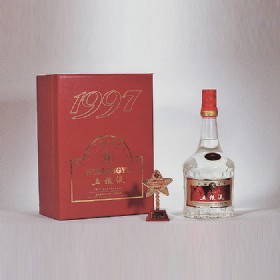 1997521000mloۻؚwZҺ