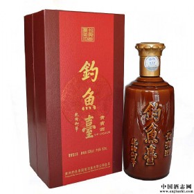 ~(y)_(ti)53500Feƣ