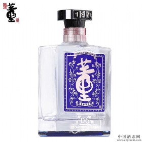 50ܲD6500ml